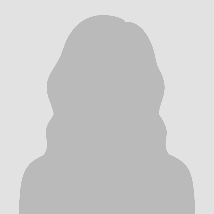 Bc.Katarína Krempaská