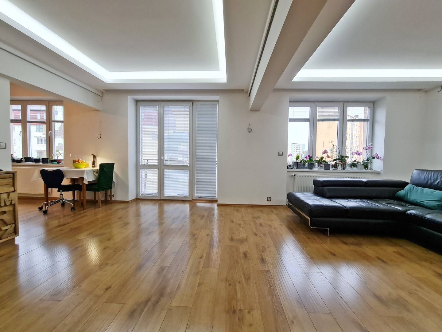 Luxusný, tehlový, 3 podlažný mezonet v Starom meste, predaj, Košice – Staré mesto, Trieda ČSA