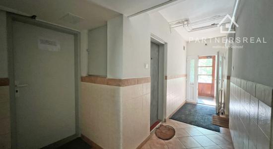 Tehlový 3- izb. byt (65 m2) / Gerlachovská / Košice - Sever