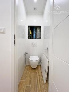 Veľký 4-izb. byt / Lukratívna lokalita / Komenského / Košice - Staré Mesto