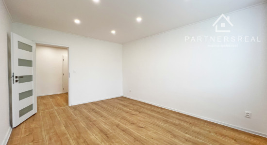 Veľký 4-izb. byt / Lukratívna lokalita / Komenského / Košice - Staré Mesto