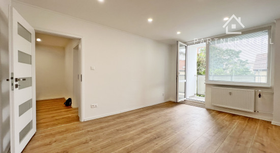 Veľký 4-izb. byt / Lukratívna lokalita / Komenského / Košice - Staré Mesto