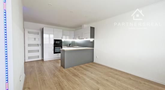 Veľký 4-izb. byt / Lukratívna lokalita / Komenského / Košice - Staré Mesto