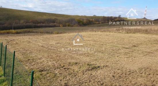 Pozemok s budúcim potenciálom predaj, Košice -  Kavečany