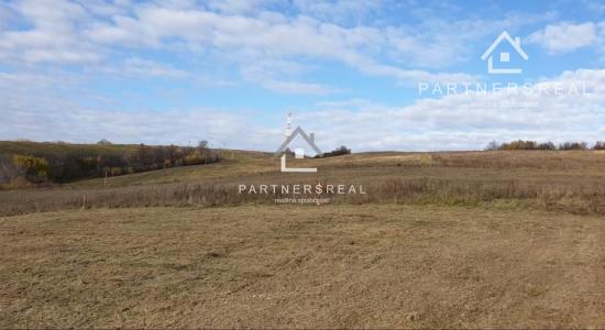 Pozemok s budúcim potenciálom predaj, Košice -  Kavečany