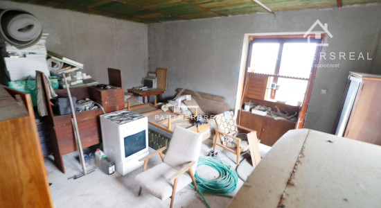 Stavebný pozemok v obecnej zástavbe, predaj, Košice - okolie, Slanec