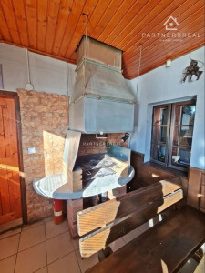 Krčma / pohostinstvo, prenájom, Veľký Folkmar, Gelnica