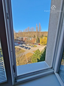 Rezerovaný, 3 izbový byt 69m2, 2x loggia, predaj, Košice - Nad jazerom, Stálicova