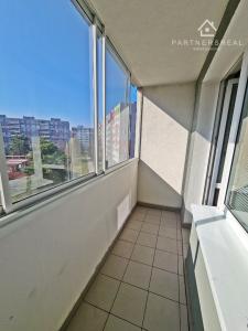 Rezerovaný, 3 izbový byt 69m2, 2x loggia, predaj, Košice - Nad jazerom, Stálicova