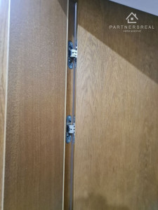 Luxusný, tehlový, 3 podlažný mezonet v Starom meste, predaj, Košice – Staré mesto, Trieda ČSA