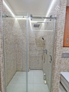 Luxusný, tehlový, 3 podlažný mezonet v Starom meste, predaj, Košice – Staré mesto, Trieda ČSA