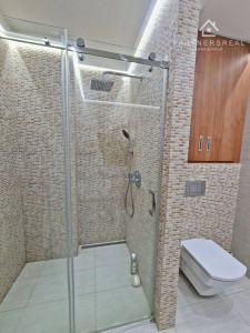 Luxusný, tehlový, 3 podlažný mezonet v Starom meste, predaj, Košice – Staré mesto, Trieda ČSA