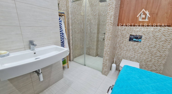 Luxusný, tehlový, 3 podlažný mezonet v Starom meste, predaj, Košice – Staré mesto, Trieda ČSA