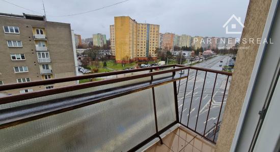 Luxusný, tehlový, 3 podlažný mezonet v Starom meste, predaj, Košice – Staré mesto, Trieda ČSA