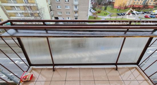 Luxusný, tehlový, 3 podlažný mezonet v Starom meste, predaj, Košice – Staré mesto, Trieda ČSA