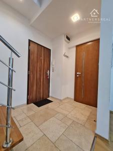 Luxusný, tehlový, 3 podlažný mezonet v Starom meste, predaj, Košice – Staré mesto, Trieda ČSA