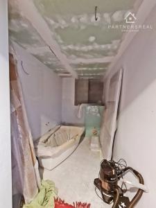 Luxusný, tehlový, 3 podlažný mezonet v Starom meste, predaj, Košice – Staré mesto, Trieda ČSA