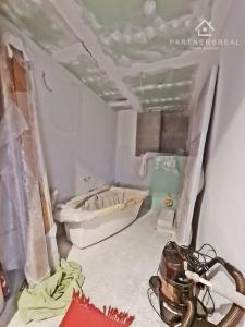 Luxusný, tehlový, 3 podlažný mezonet v Starom meste, predaj, Košice – Staré mesto, Trieda ČSA