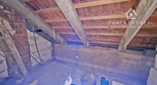 Luxusný, tehlový, 3 podlažný mezonet v Starom meste, predaj, Košice – Staré mesto, Trieda ČSA