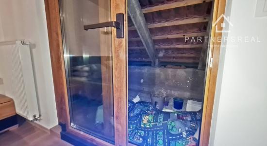 Luxusný, tehlový, 3 podlažný mezonet v Starom meste, predaj, Košice – Staré mesto, Trieda ČSA