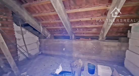 Luxusný, tehlový, 3 podlažný mezonet v Starom meste, predaj, Košice – Staré mesto, Trieda ČSA