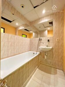 Praktický 3- izb. byt (54,51 m2) / Jazmínová / Košice - sídlisko Terasa