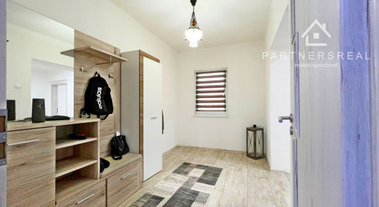 3 - izb. rodinný dom / Drienovec / Košice - okolie