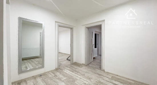 3 - izb. rodinný dom / Drienovec / Košice - okolie