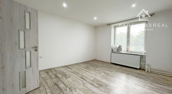 3 - izb. rodinný dom / Drienovec / Košice - okolie