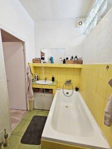 2 izbový byt 53,63m2, predaj, Košice – Sever, Študentská