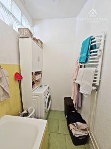 2 izbový byt 53,63m2, predaj, Košice – Sever, Študentská