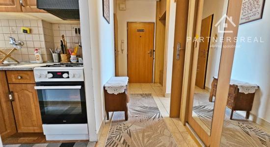 4 izbový byt 81m2, loggia 3,44m2  a pivnica 7m2, predaj, Sídlisko III, Volgogradská, Prešov