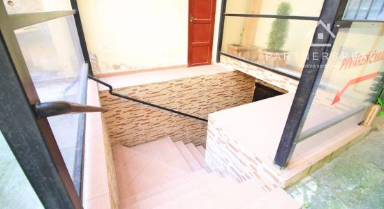 Nebytový priestor 62 m2 / Mlynská / Košice - Staré Mesto