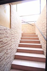 Nebytový priestor 62 m2 / Mlynská / Košice - Staré Mesto