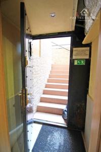 Nebytový priestor 62 m2 / Mlynská / Košice - Staré Mesto