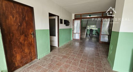 2 izb. tehlový byt 60m2, predaj, Košice - okolie, obec Rudník