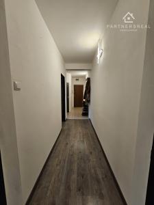 2 izb. tehlový byt 60m2, predaj, Košice - okolie, obec Rudník