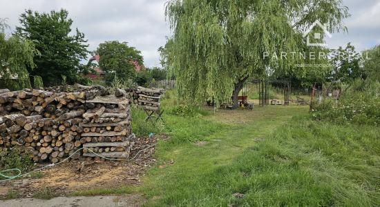2 izb. tehlový byt 60m2, predaj, Košice - okolie, obec Rudník