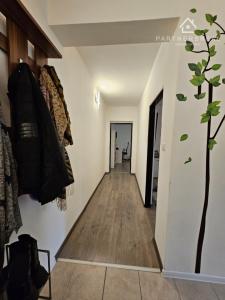 2 izb. tehlový byt 60m2, predaj, Košice - okolie, obec Rudník