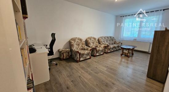 2 izb. tehlový byt 60m2, predaj, Košice - okolie, obec Rudník