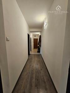 2 izb. tehlový byt 60m2, predaj, Košice - okolie, obec Rudník