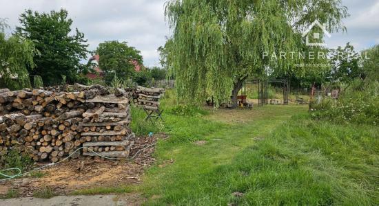 2 izb. tehlový byt 60m2, predaj, Košice - okolie, obec Rudník