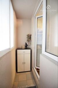 Štýlový 1,5 izb. byt (36 m2) / Hemerkova / Košice - Sídlisko KVP