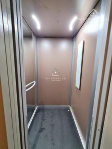 Štýlový 1,5 izb. byt (36 m2) / Hemerkova / Košice - Sídlisko KVP