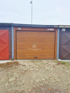 2-izb. byt (55 m2) / TEHLA / 2x balkón / Vodárenská / Košice - Sever