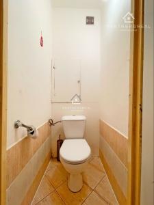 Väčší 4 - izb. byt (81 m2) / Sokolovská / Košice - sídlisko Terasa