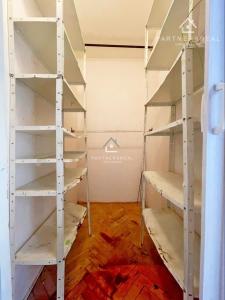 Väčší 4 - izb. byt (81 m2) / Sokolovská / Košice - sídlisko Terasa