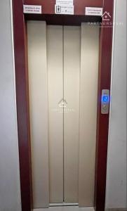 Väčší 4 - izb. byt (81 m2) / Sokolovská / Košice - sídlisko Terasa