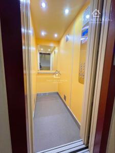 Väčší 4 - izb. byt (81 m2) / Sokolovská / Košice - sídlisko Terasa