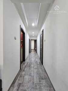 Novostavba bungalovu s rozlohou 250m2 a pozemkom 878m2, predaj, Rozhanovce, Košice – okolie